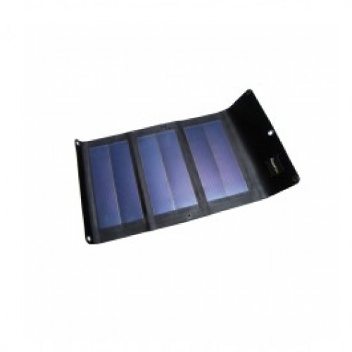 Powertec PT USB 600 mA