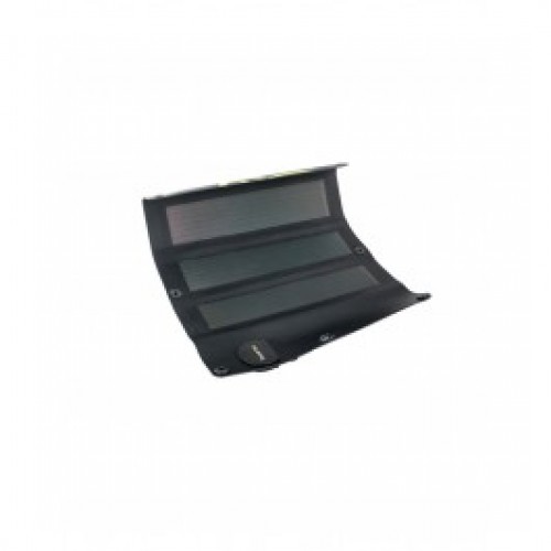 Powertec PT USB 300 mA