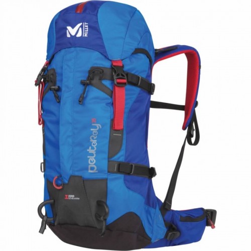 Millet Peuterey 35
