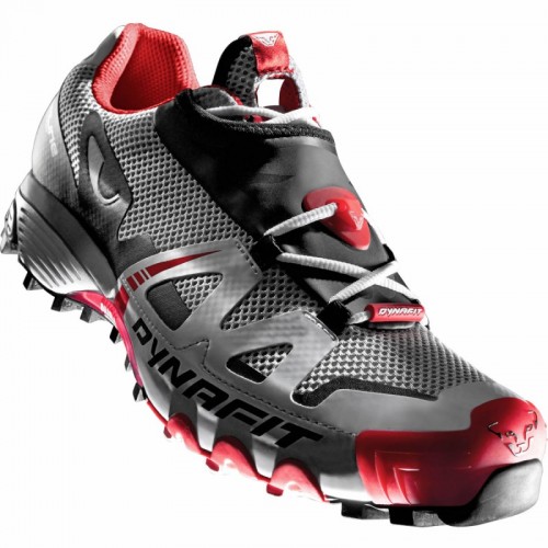 Dynafit Ms Feline Superlight