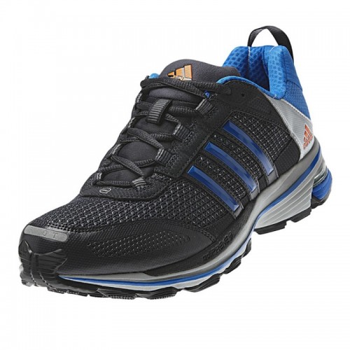Adidas Supernova Riot 4