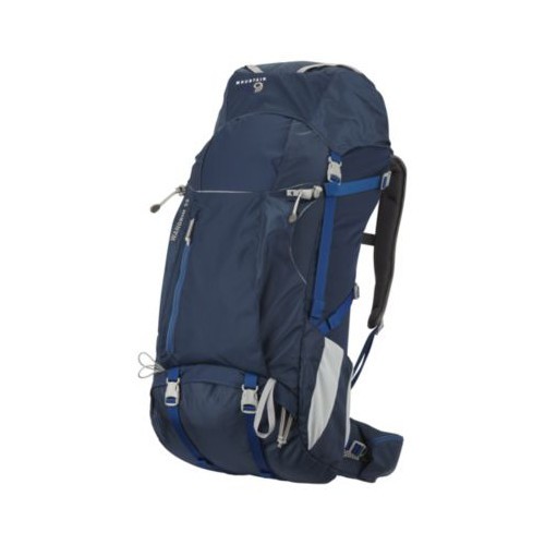Mountain Hardwear Wandrin 32