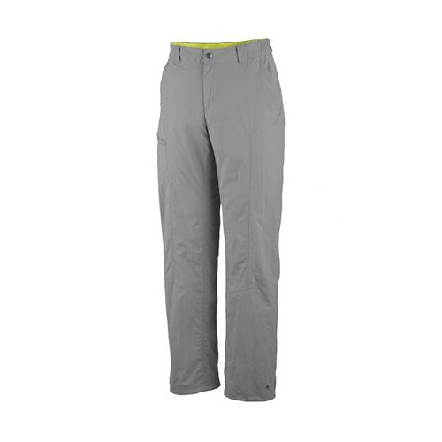 Columbia Insect Blocker™ Cargo Pant