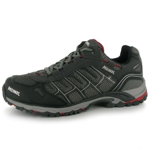 Meindl Cuba GTX
