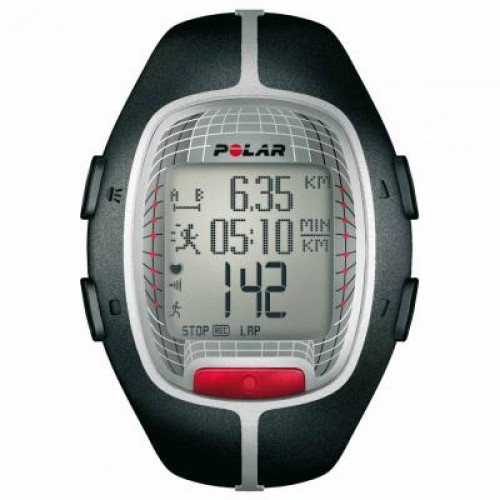 Polar RS300X