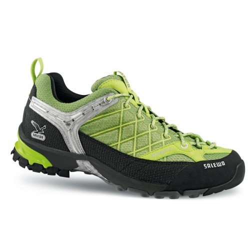 Salewa MS Firetail
