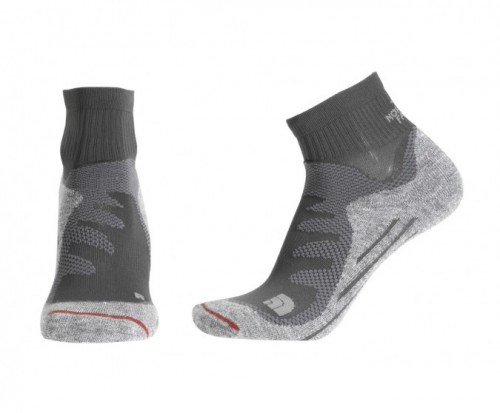 The North Face Lightweight Hike