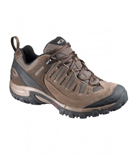 Salomon Exit 2 Aero