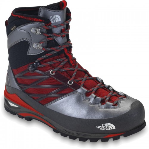 The North Face Verto s4k gtx