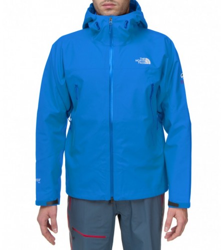 The North Face Point Five