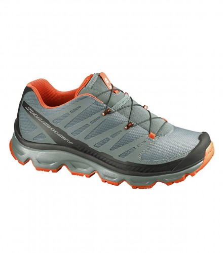 Salomon Synapse
