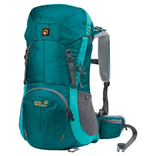 Jack Wolfskin Rambler 26