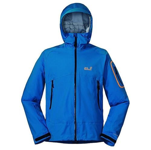 Jack Wolfskin High Voltage