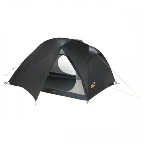 Jack Wolfskin Atmosphère Dome II