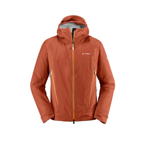 Vaude Denno