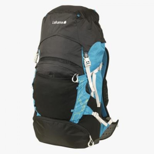Lafuma Fastlite 35
