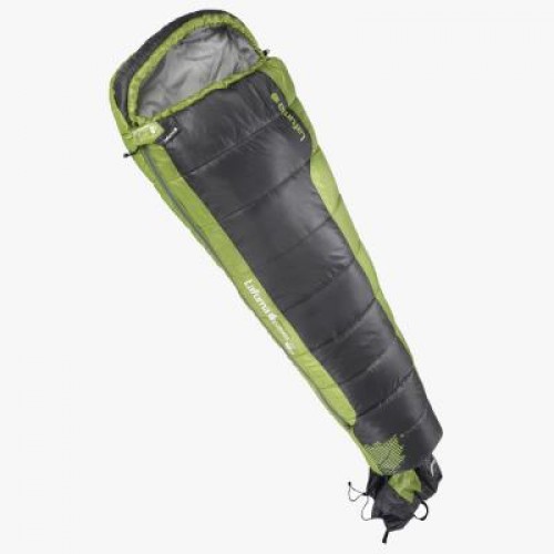 Lafuma Ecrins 30 JR