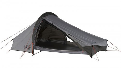 Quechua QuickHiker Ultralight 2 places