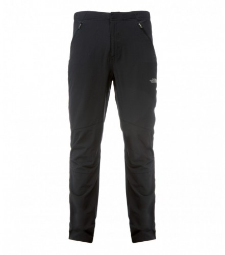 The North Face Sentiero Pant