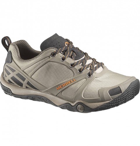 Merrell Proterra Sport