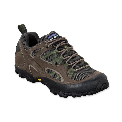 Patagonia Drifter A/C®