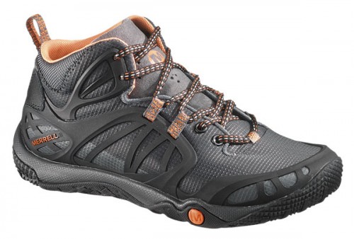 Merrell Proterra Mid Sport