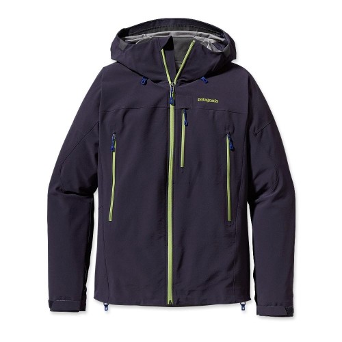 Patagonia Knifeblade Jacket