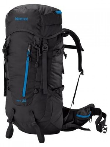 Marmot Marmot Freya 35