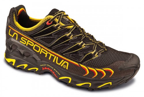 La Sportiva Ultra Raptor