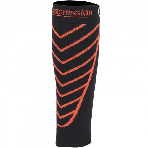 Cimalp Manchons COMPRESSION 3D spécials trail et running