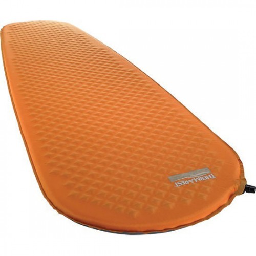Therm-a-rest Prolite