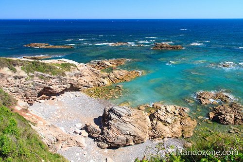 Deux jours de randonnée dans le Pays-Basque Deux jours de randonnée dans le Pays-Basque