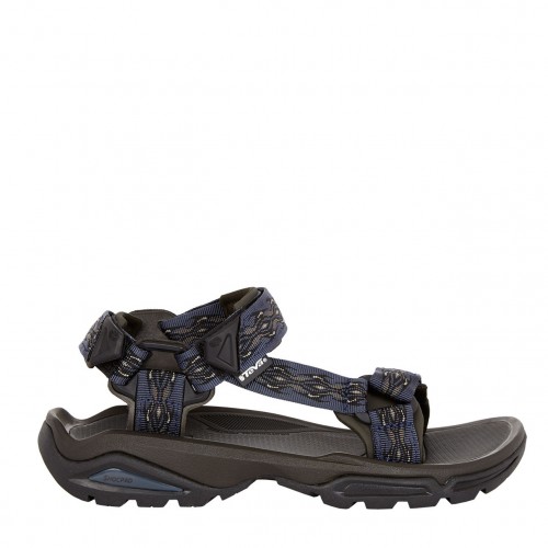 Teva Terra Fi 4