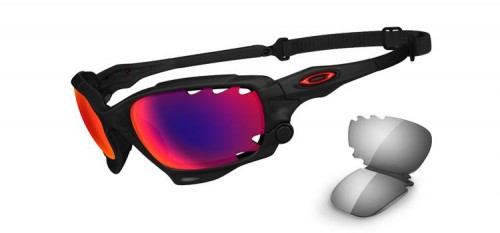 Oakley Racing Jacket