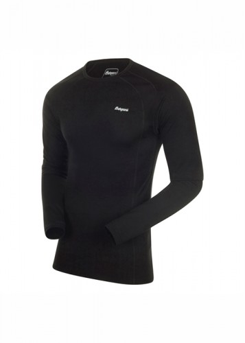Bergans Of Norway Fjellrapp Shirt