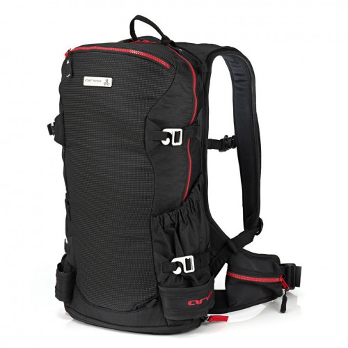 Arva Freerider 20