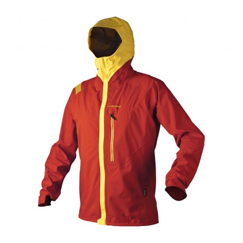 La Sportiva Storm Fighter Gtx Jkt