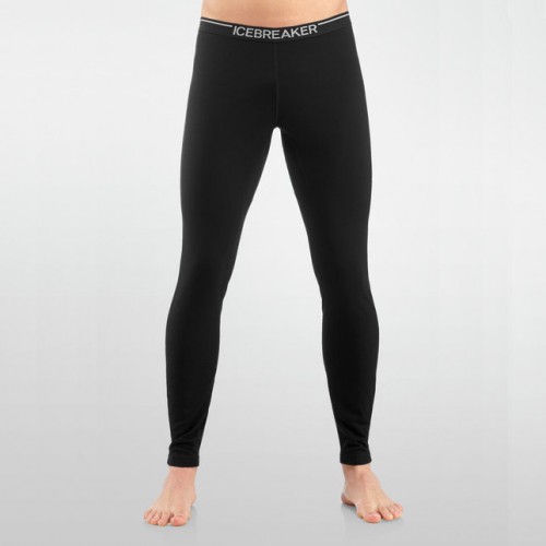 Icebreaker Oasis Leggings 200