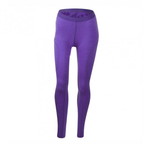 Bergans Of Norway Soleie Lady Tights