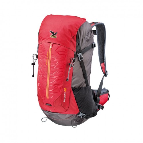 Salewa Ascent 42