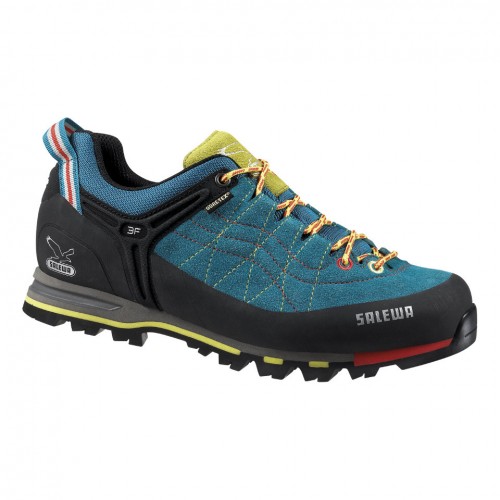 Salewa Mountain Trainer Gore-Tex