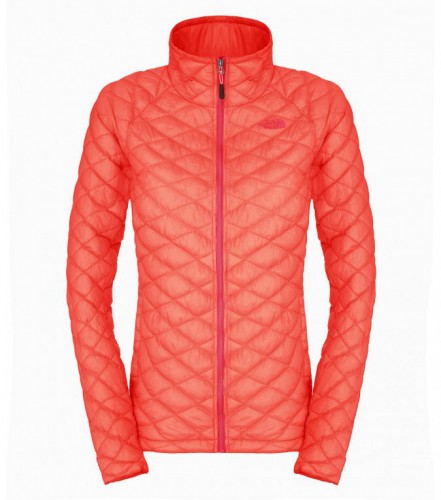 The North Face Thermoball