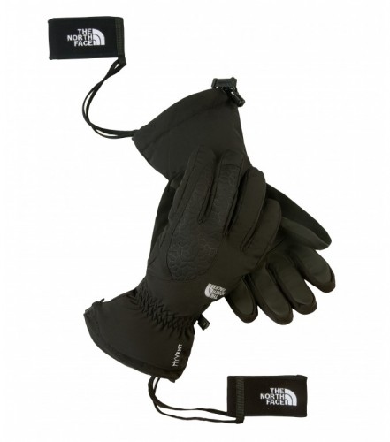 The North Face Gants Montana