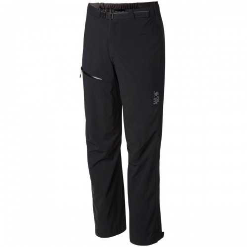Mountain Hardwear Stretch Ozonic Pant