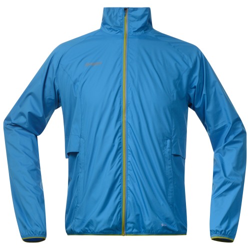 Bergans Of Norway Viul Jacket