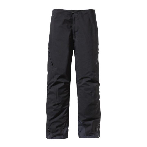 Patagonia Leashless Pant