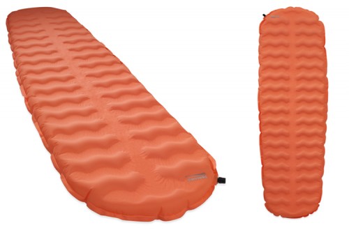 Therm-a-rest Evolite