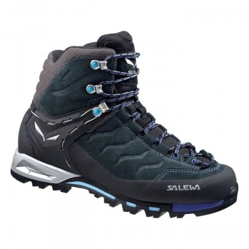 Salewa Mountain Trainer Mid GTX