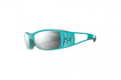 Julbo Tensing Medium