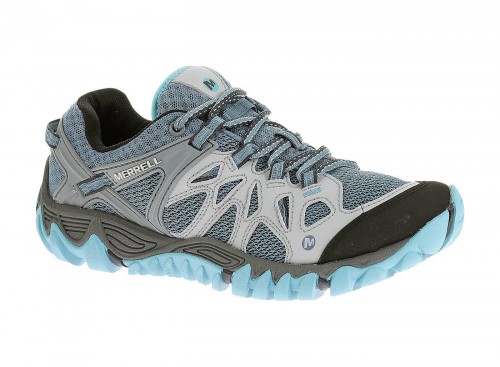 Merrell All Out Blaze Aero Sport